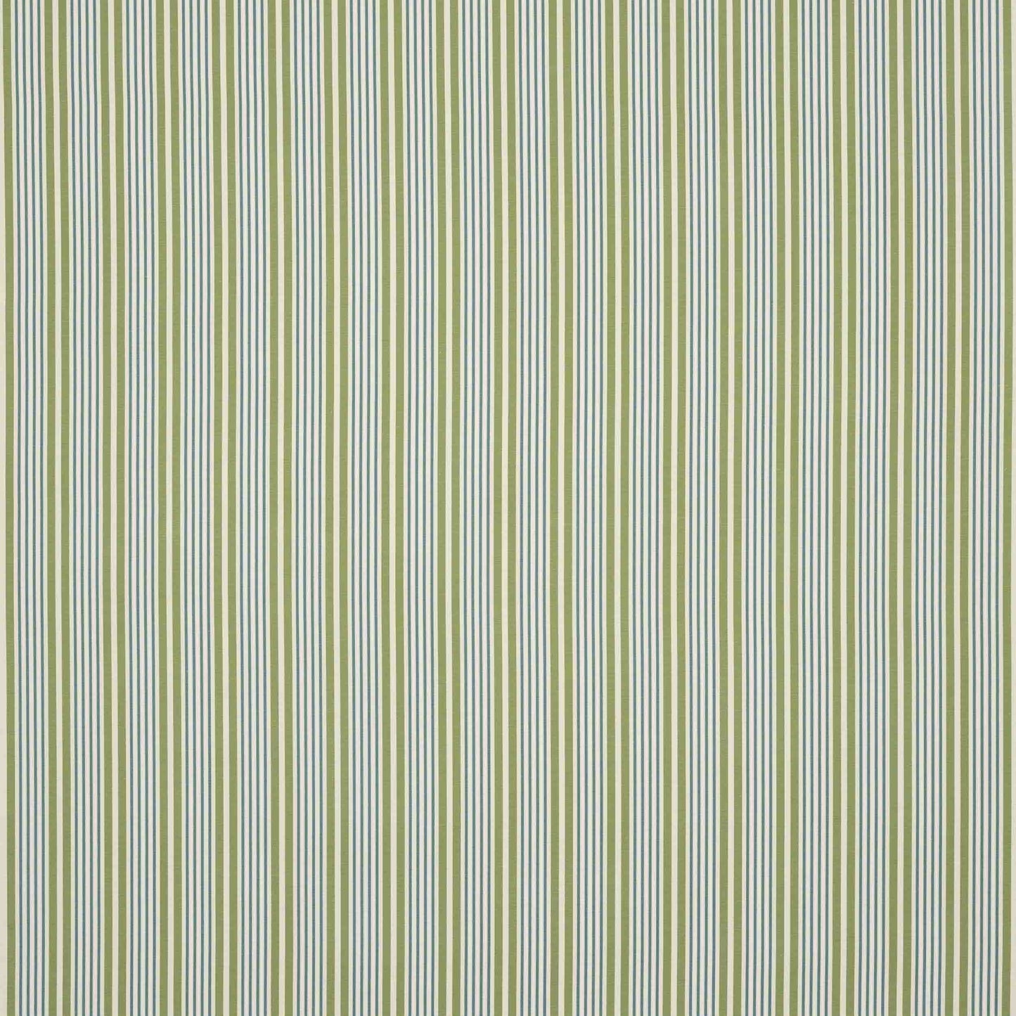 Jodhpur Fabric - Paon - Manuel Canovas - M4166-02 - Premier Wallcovering