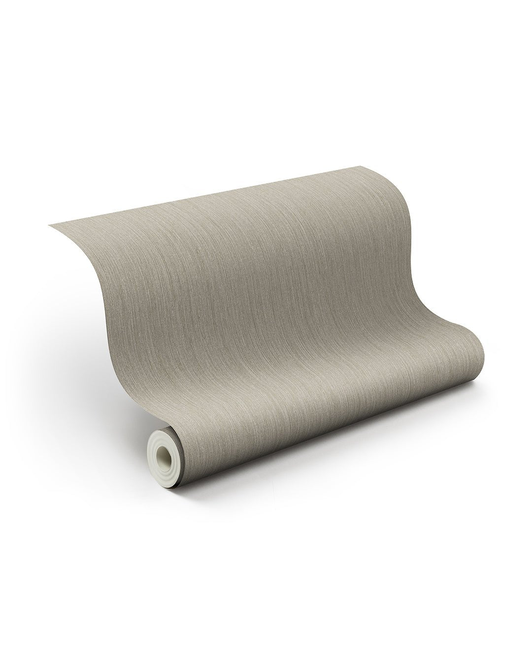 Jord Wallpaper - Brown - Midbec - 17202 - Premier Wallcovering