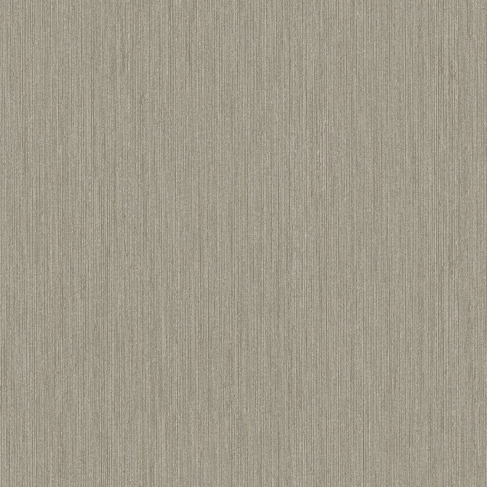 Jord Wallpaper - Brown - Midbec - 17202 - Premier Wallcovering