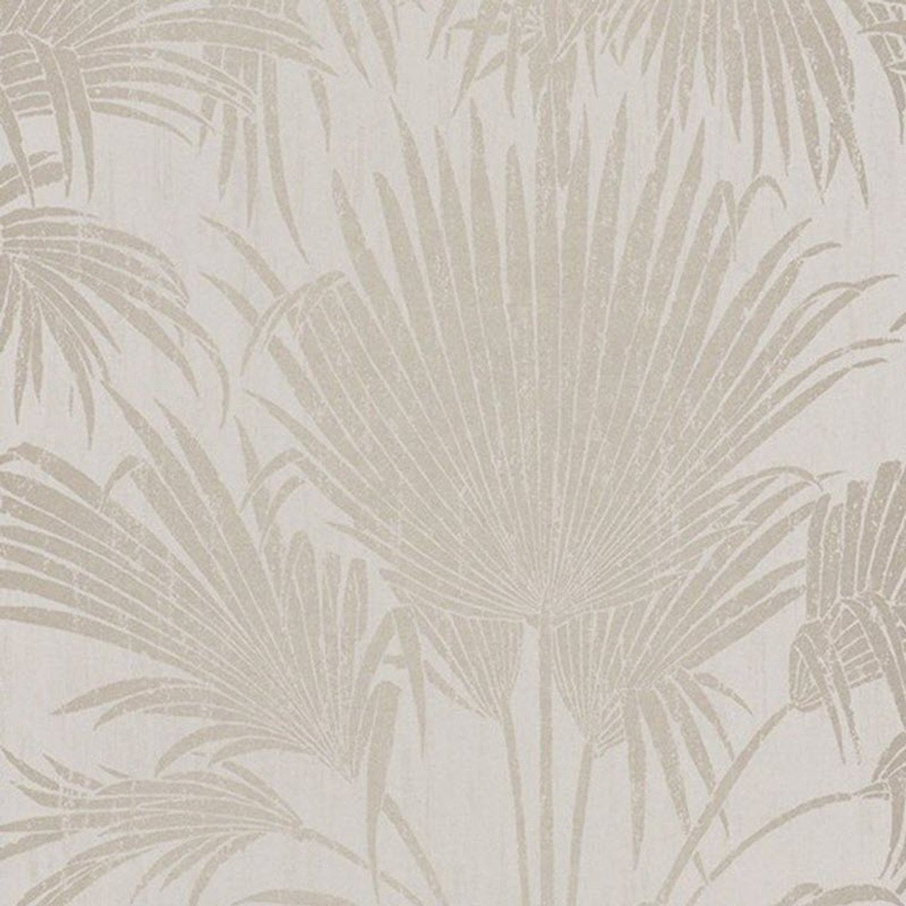 Josephine Belle Epoque Wallpaper - Beige - Casadeco - 82311217 - Premier Wallcovering