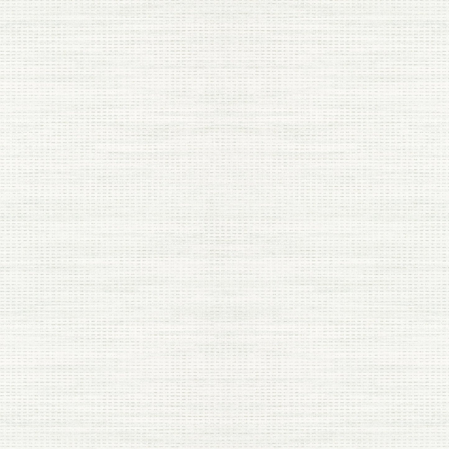 Journey Wallpaper - Off White - Thibaut - T313 - Premier Wallcovering