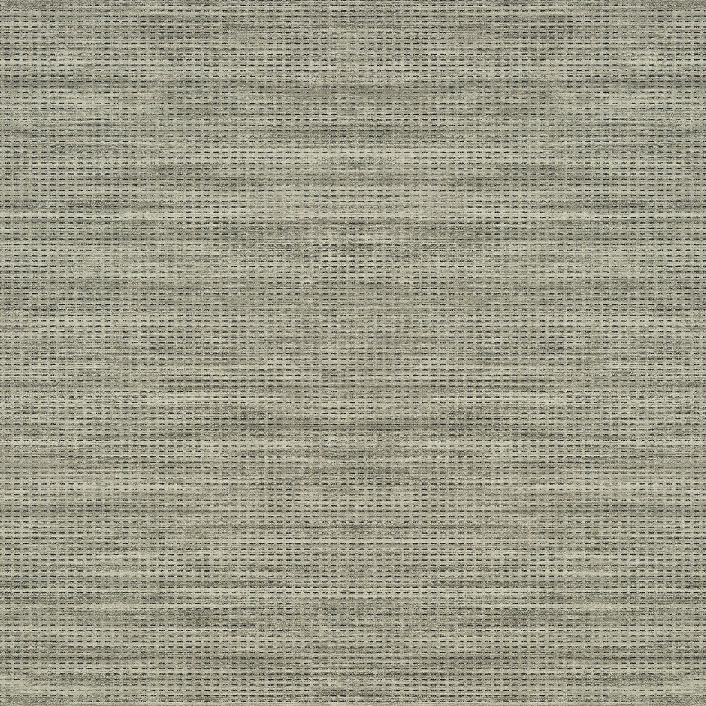 Journey Wallpaper - Taupe - Thibaut - TWW317 - Premier Wallcovering
