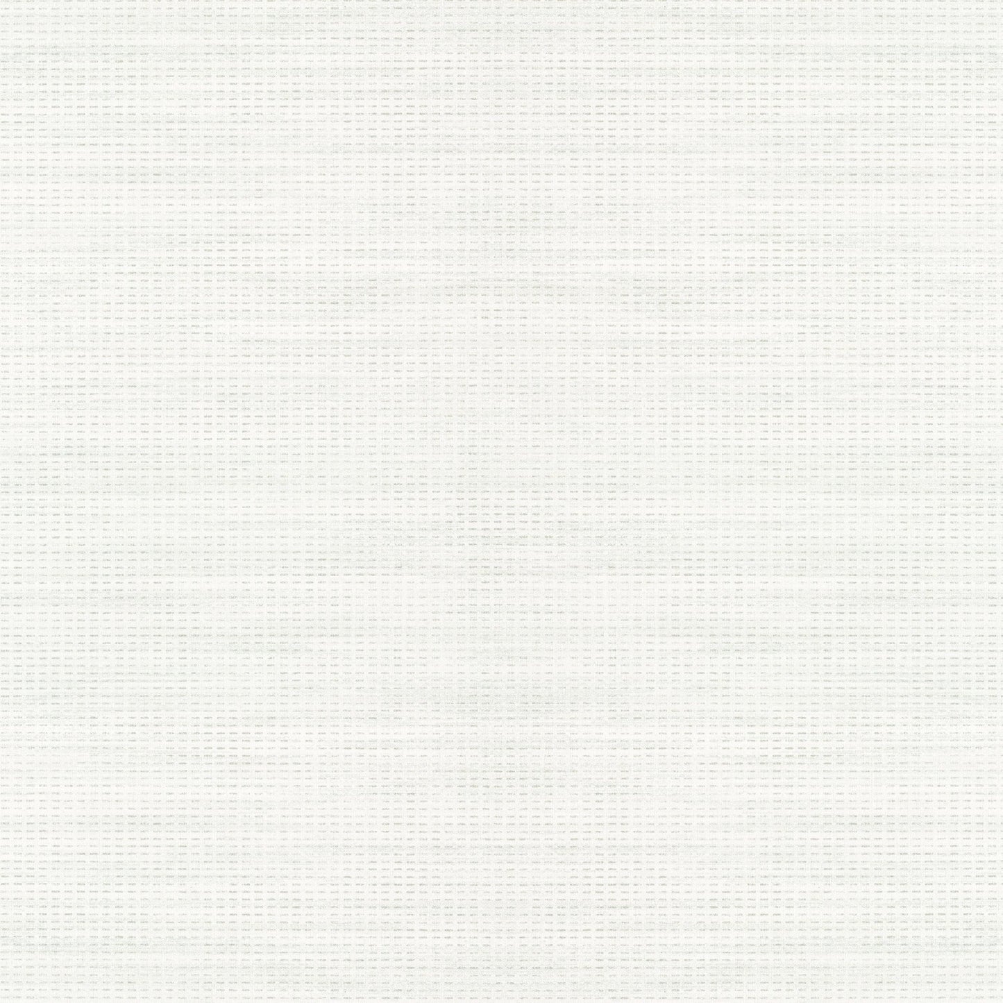 Journey Wallpaper - Off White - Thibaut - TWW313 - Premier Wallcovering