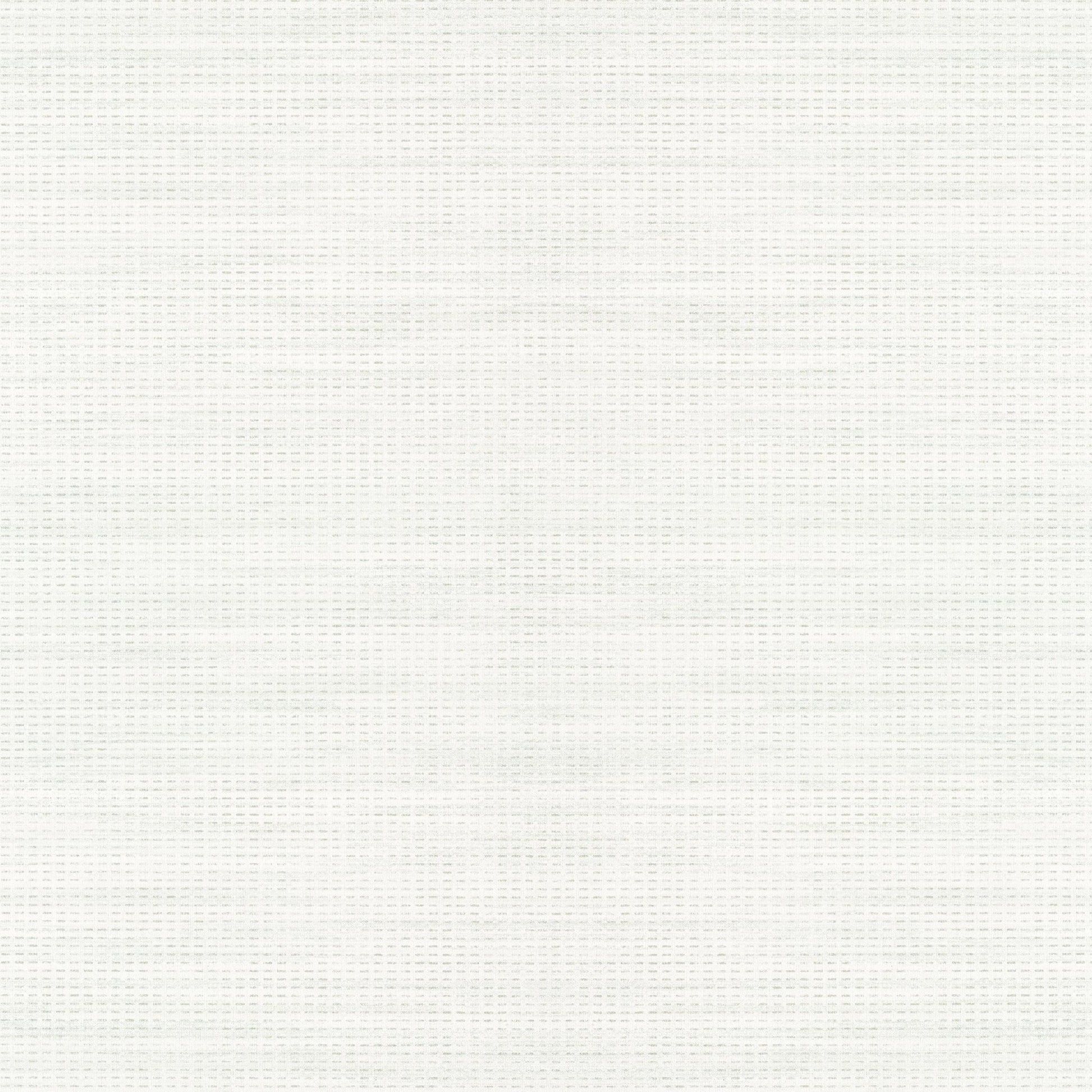 Journey Wallpaper - Off White - Thibaut - TWW313 - Premier Wallcovering