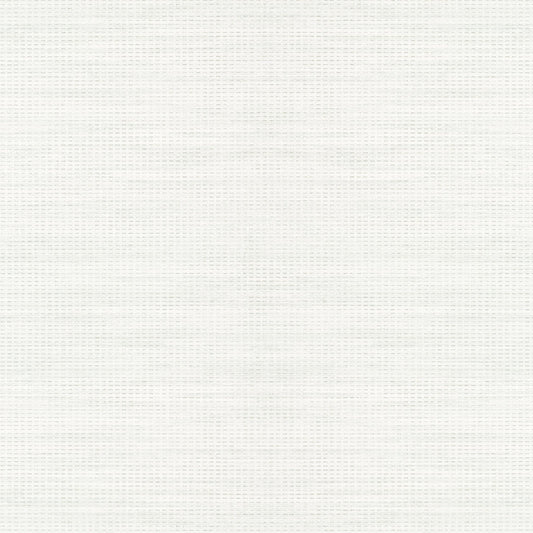 Journey Wallpaper - Off White - Thibaut - TWW313 - Premier Wallcovering