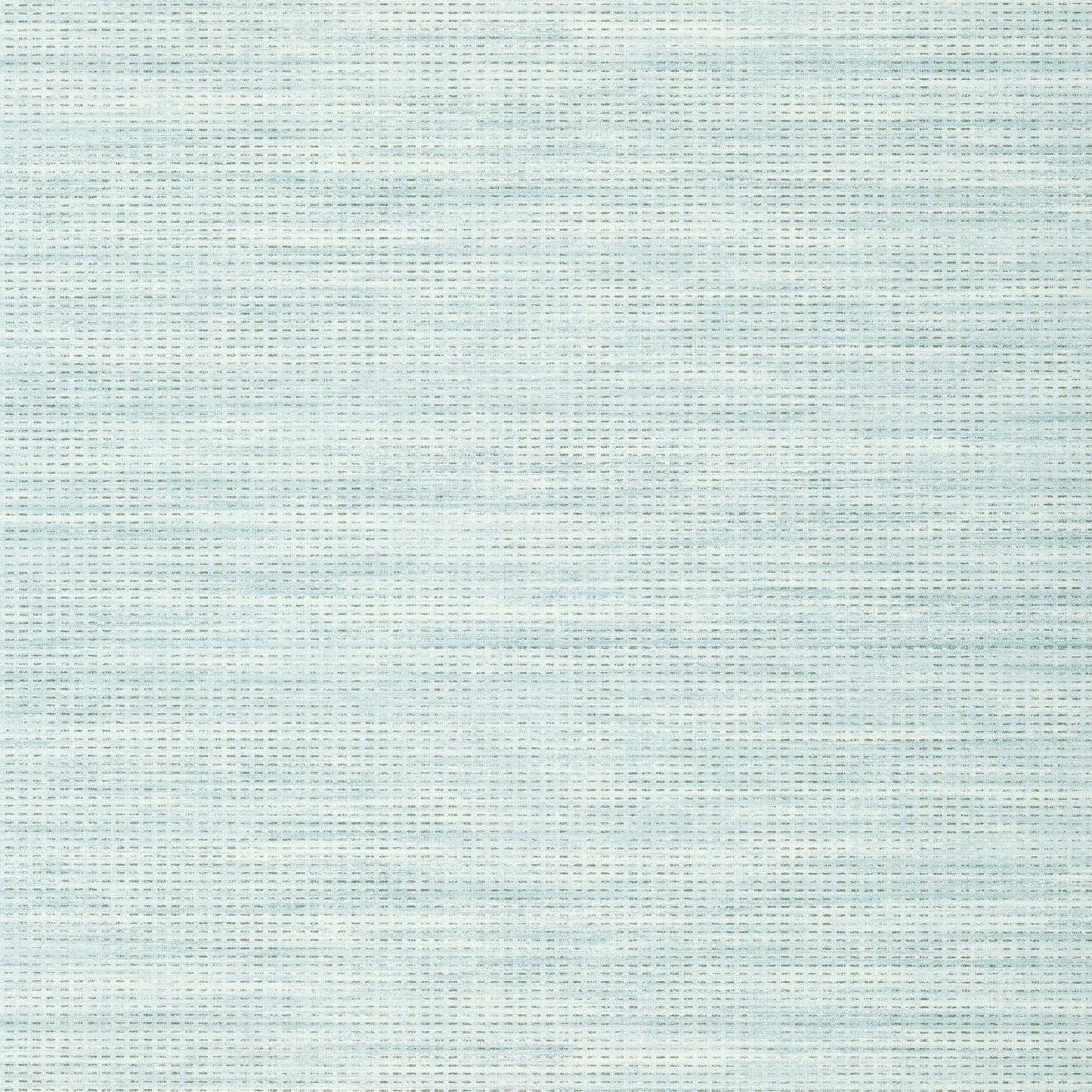 Journey Wallpaper - Turquoise - Thibaut - T314 - Premier Wallcovering