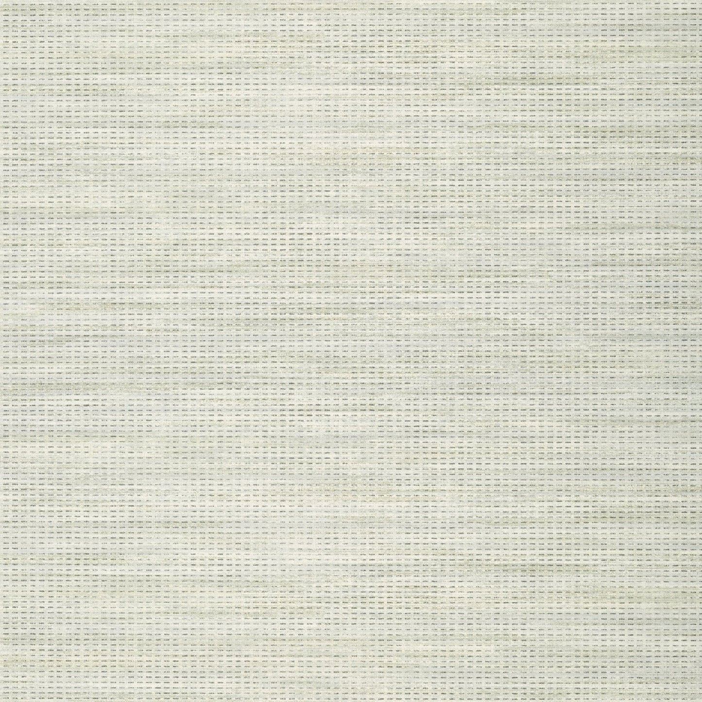 Journey Wallpaper - Neutral - Thibaut - T312 - Premier Wallcovering