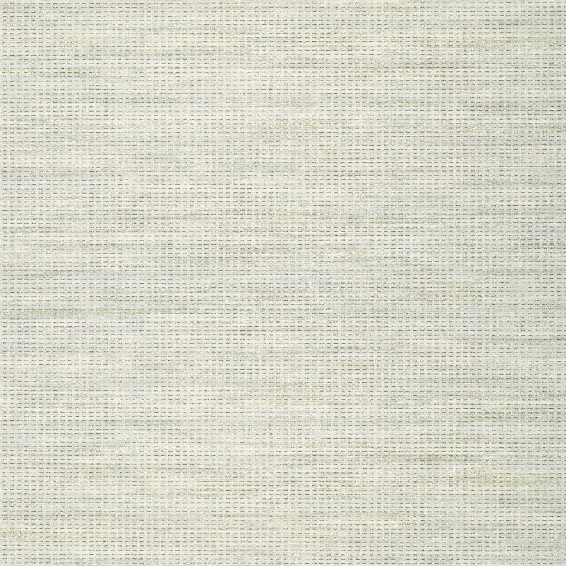 Journey Wallpaper - Neutral - Thibaut - T312 - Premier Wallcovering