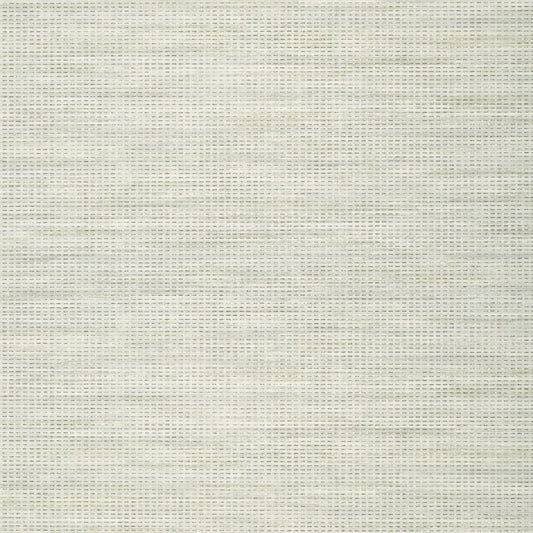 Journey Wallpaper - Neutral - Thibaut - T312 - Premier Wallcovering