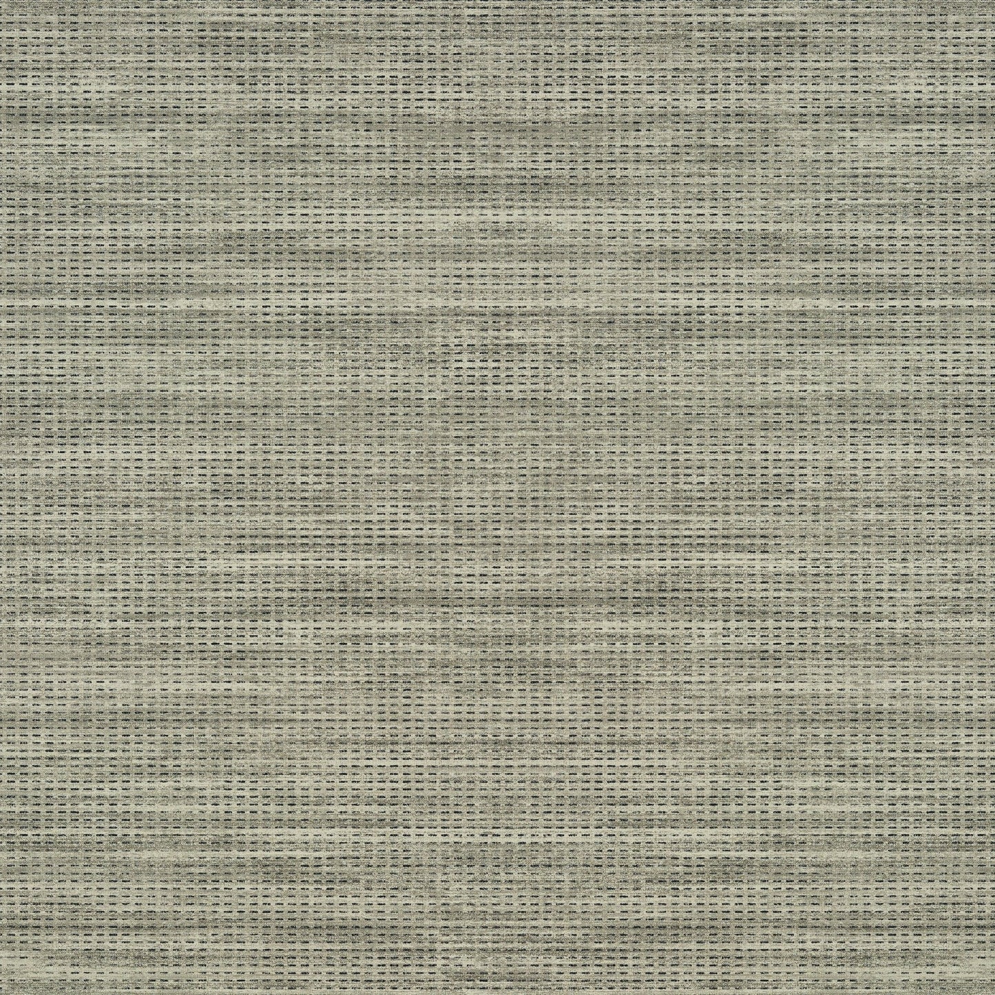 Journey Wallpaper - Taupe - Thibaut - T317 - Premier Wallcovering