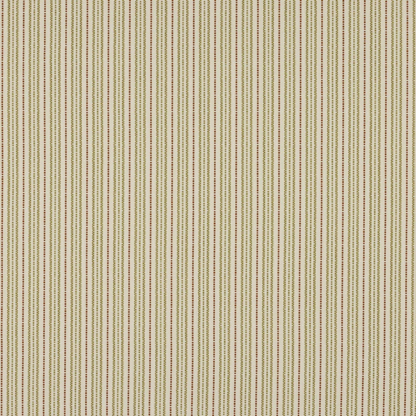 Joya Fabric - Epices - Manuel Canovas - M4138-06 - Premier Wallcovering