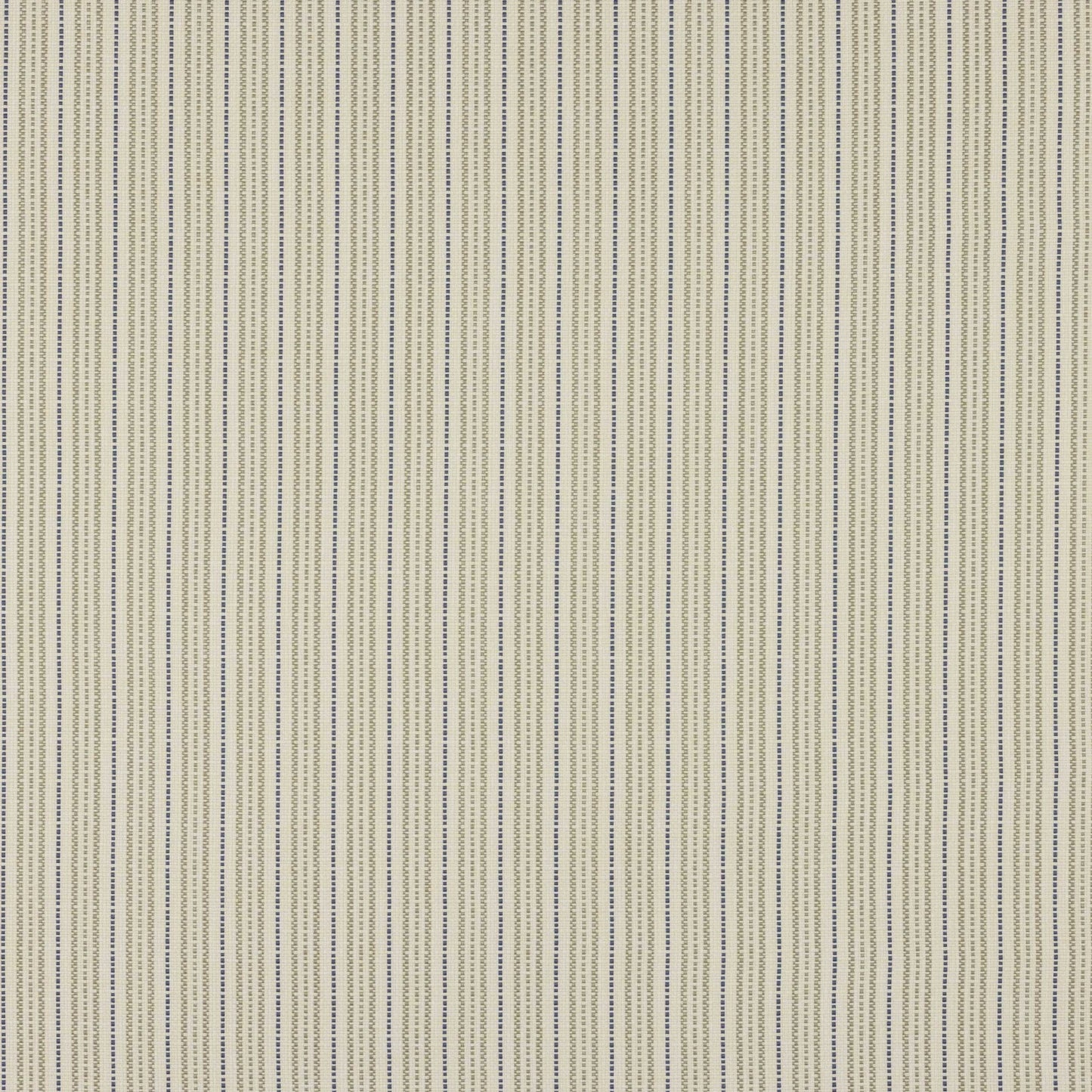 Joya Fabric - Lin - Manuel Canovas - M4138-01 - Premier Wallcovering