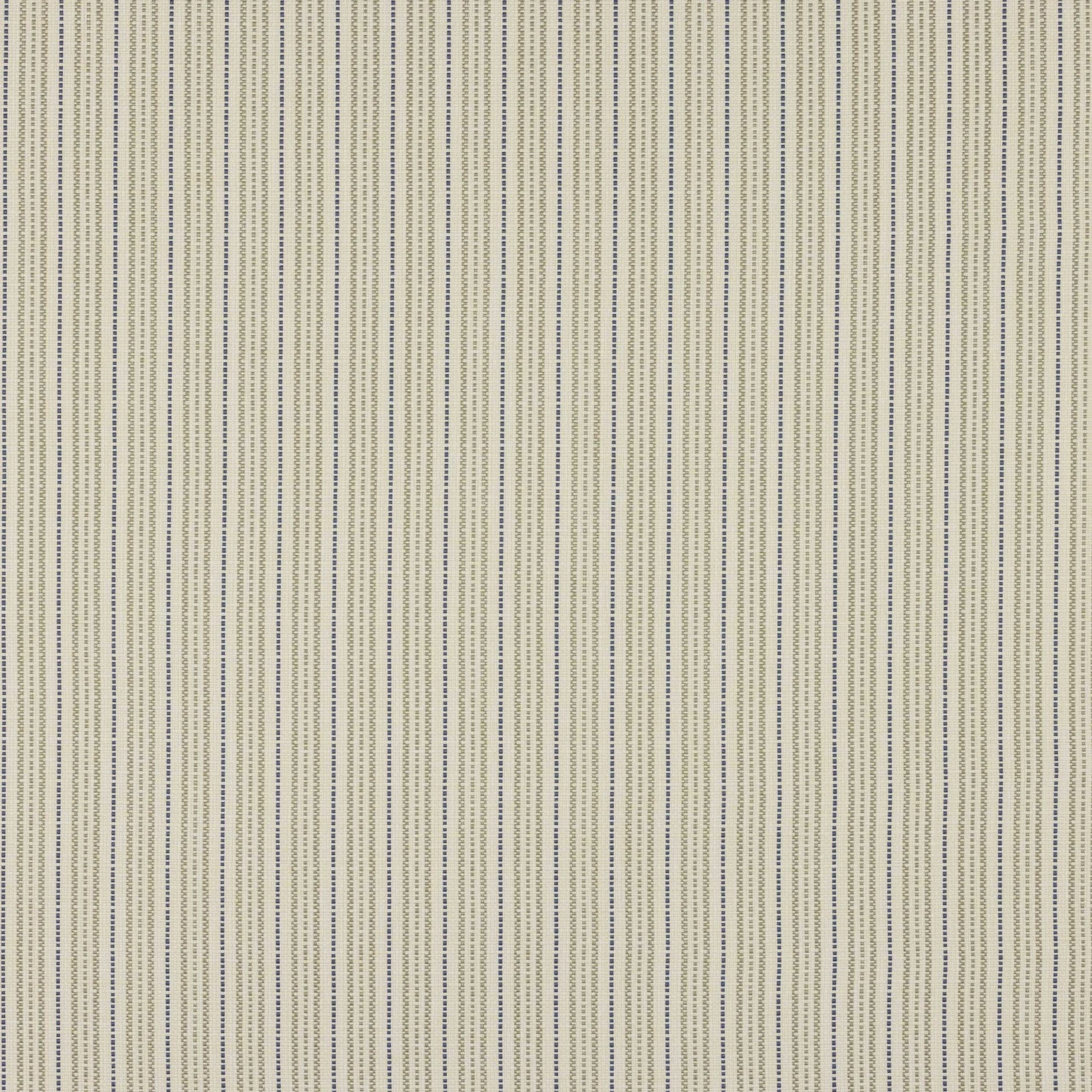 Joya Fabric - Lin - Manuel Canovas - M4138-01 - Premier Wallcovering