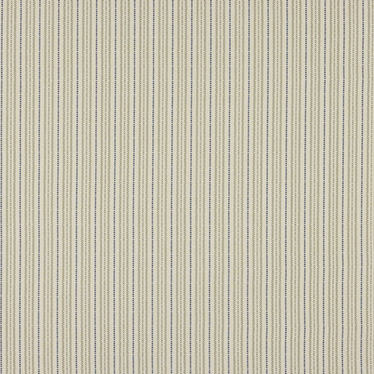 Joya Fabric - Lin - Manuel Canovas - M4138-01 - Premier Wallcovering