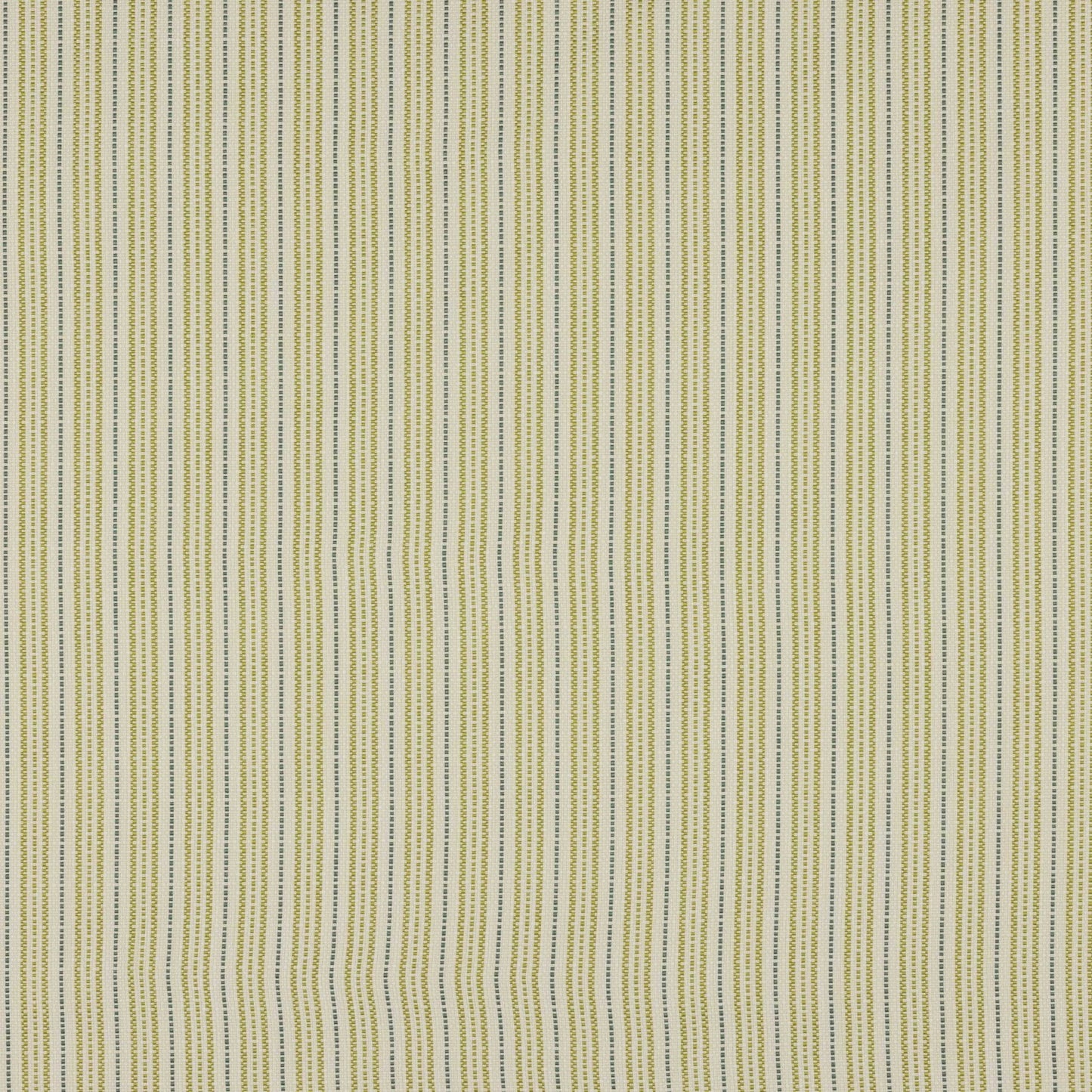 Joya Fabric - Anis - Manuel Canovas - M4138-03 - Premier Wallcovering