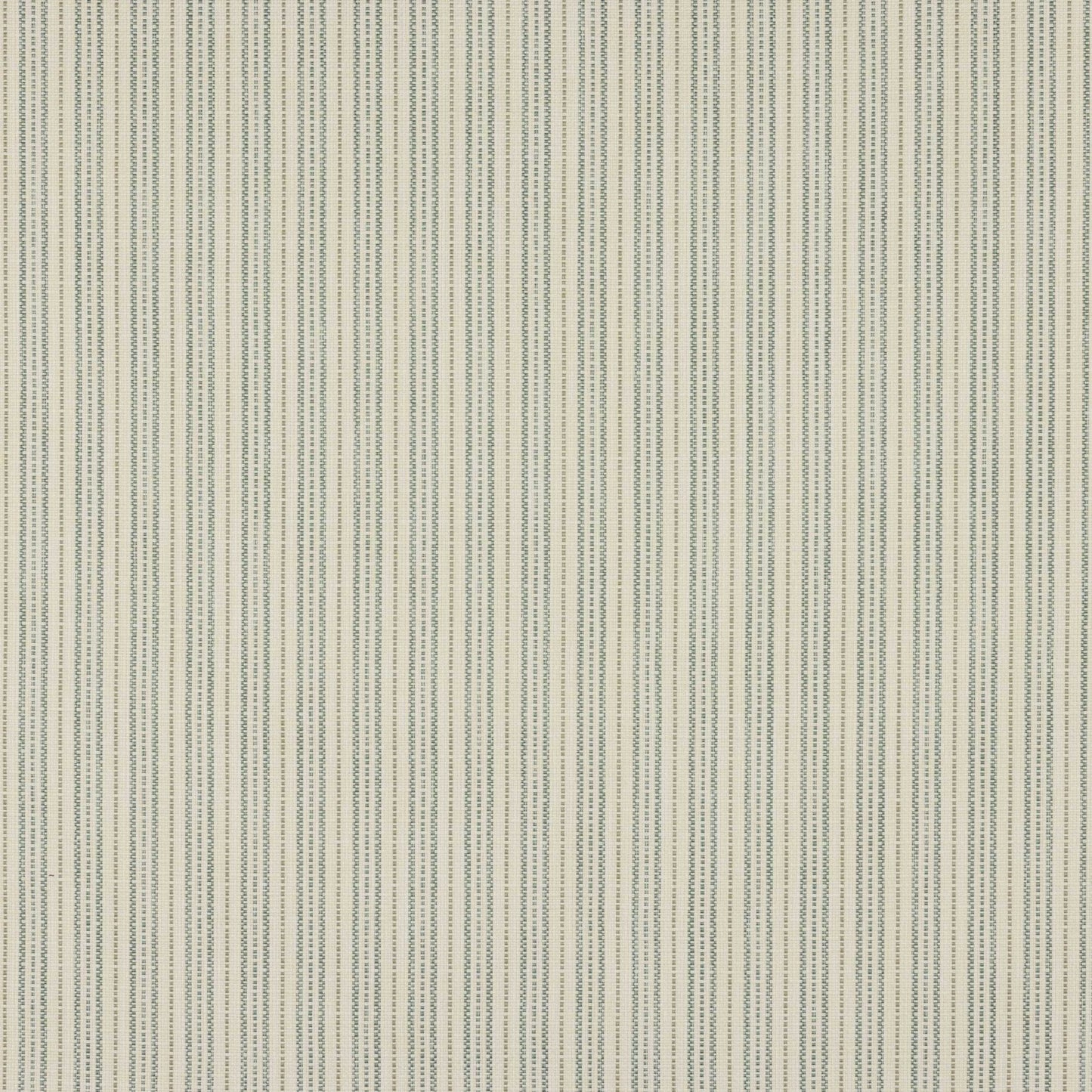 Joya Fabric - Celadon - Manuel Canovas - M4138-02 - Premier Wallcovering