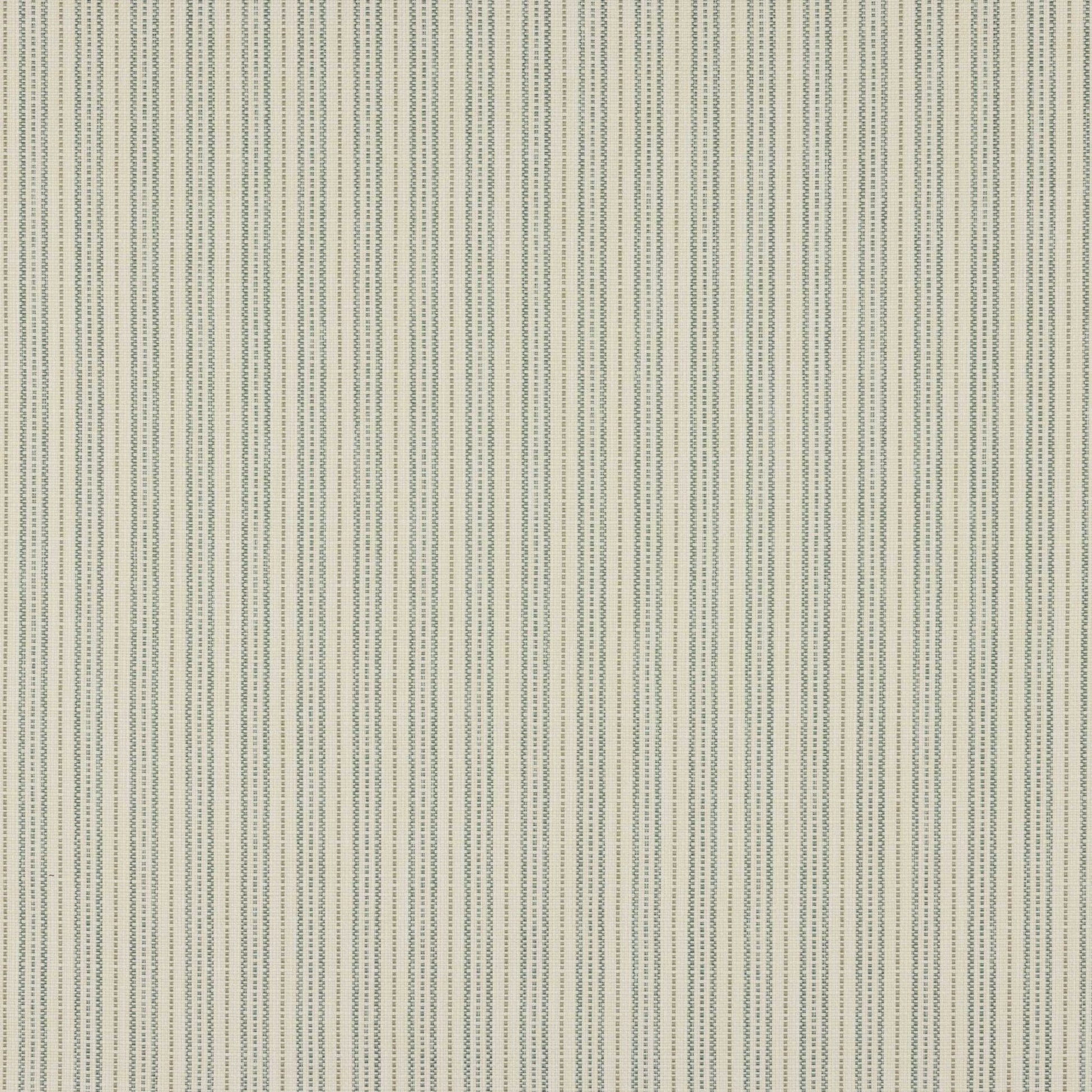 Joya Fabric - Celadon - Manuel Canovas - M4138-02 - Premier Wallcovering