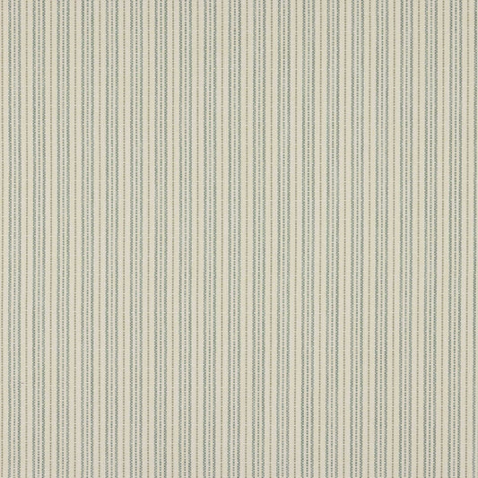 Joya Fabric - Celadon - Manuel Canovas - M4138-02 - Premier Wallcovering