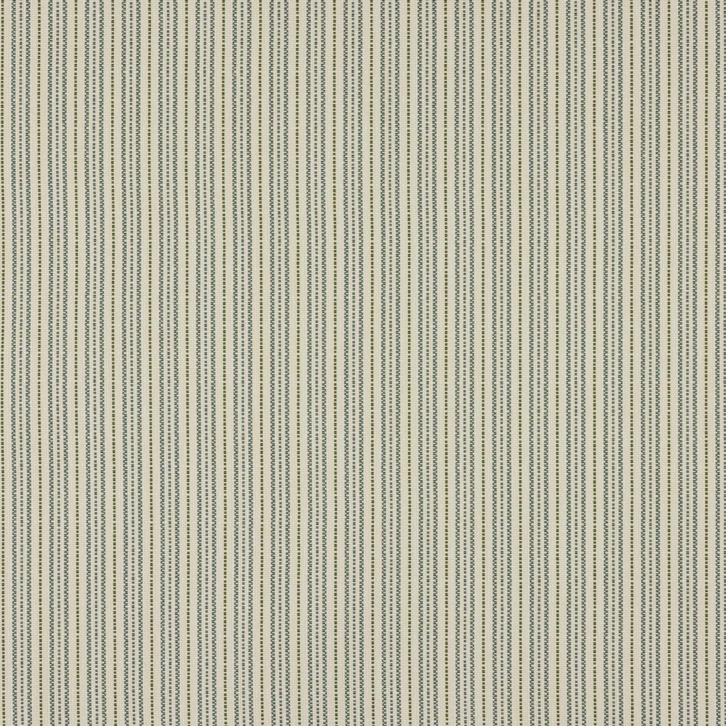 Joya Fabric - Paon - Manuel Canovas - M4138-04 - Premier Wallcovering