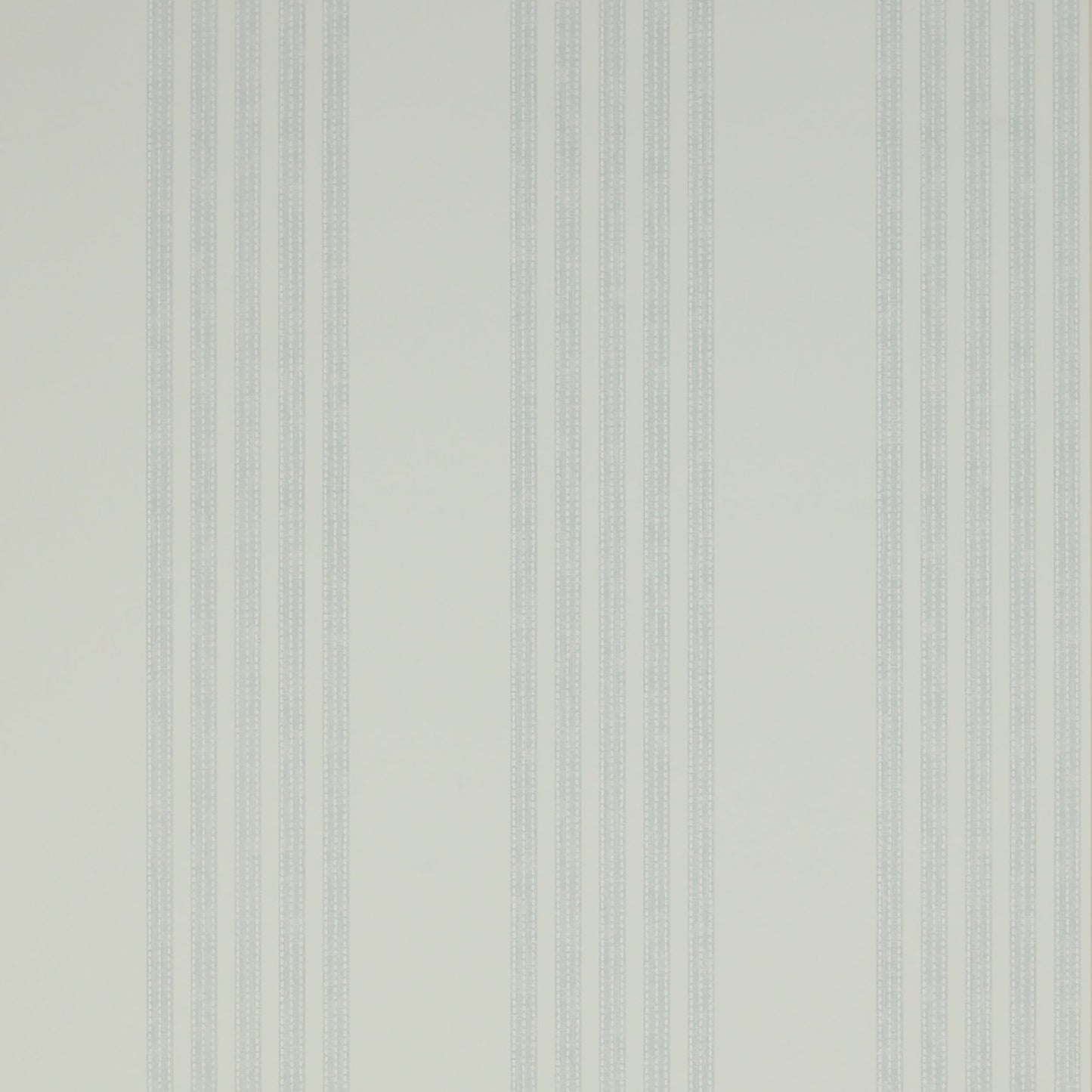 Jude Stripe Wallpaper - Blue - Colefax & Fowler - 07191 - 01 - Premier Wallcovering