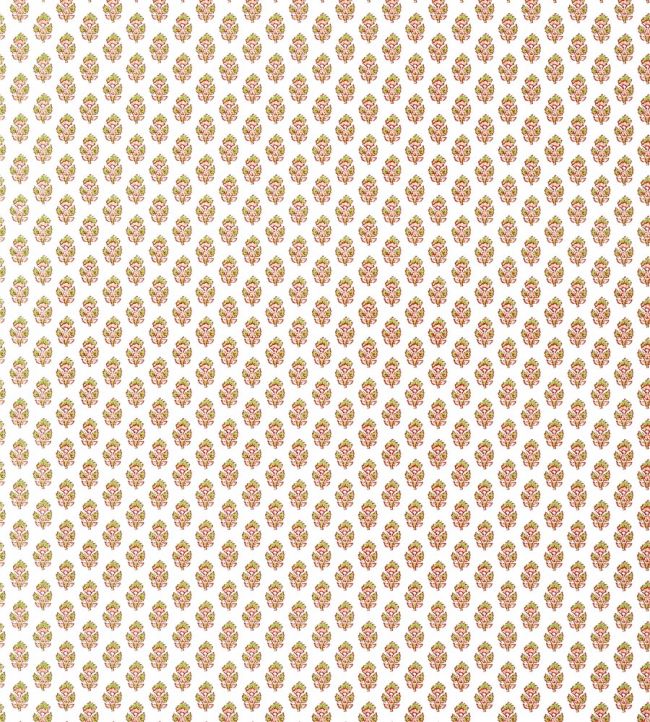Julian Wallpaper - Blush - AT15162 - Anna French - Premier Wallcovering