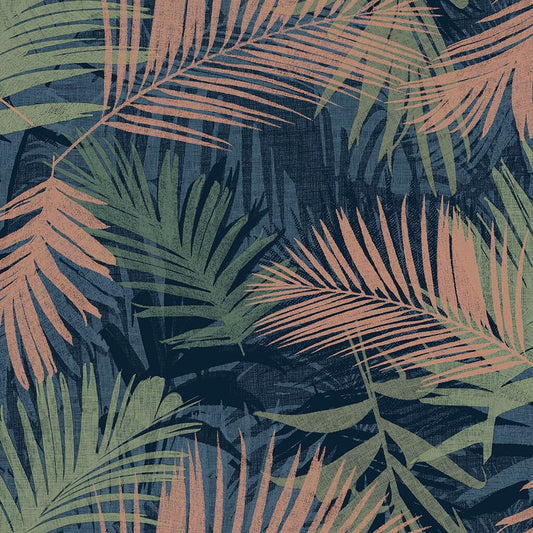 Wallpaperit - Boutique Luxury - 104264 - Premier Wallcovering