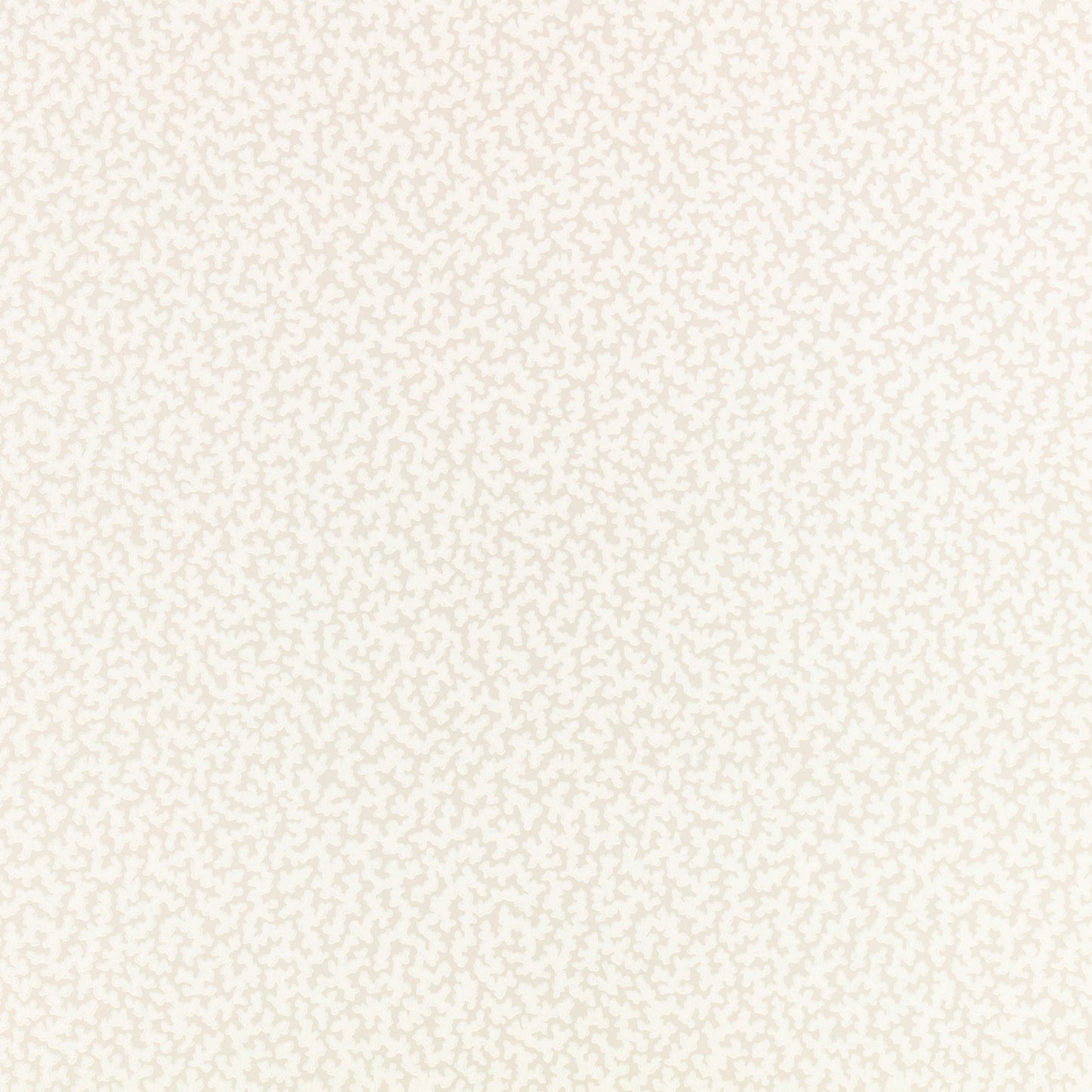 Junie Wallpaper - Merino - Romo - Aubin - W476/01 - Premier Wallcovering