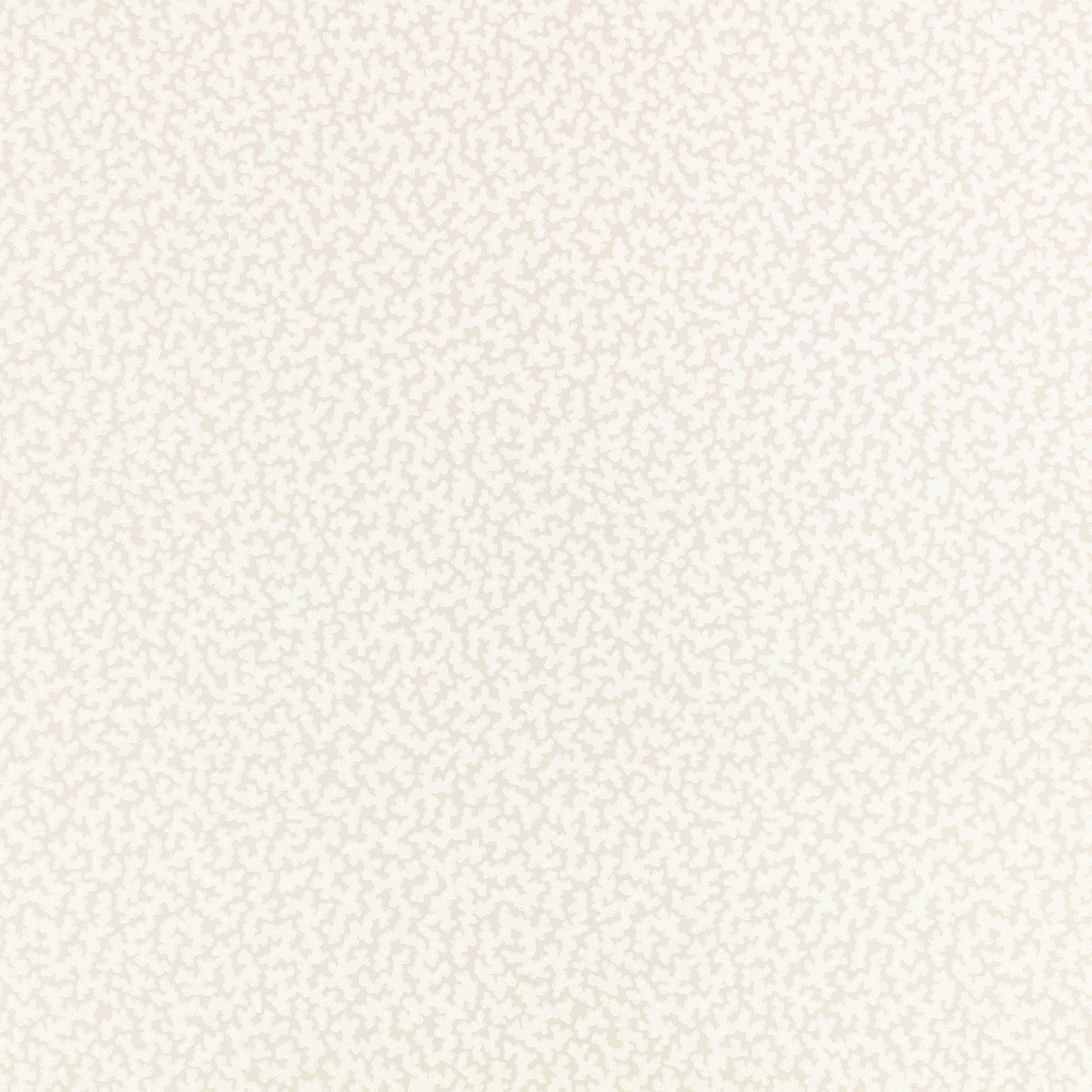 Junie Wallpaper - Merino - Romo - Aubin - W476/01 - Premier Wallcovering