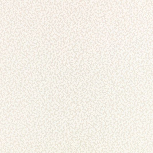 Junie Wallpaper - Merino - Romo - Aubin - W476/01 - Premier Wallcovering