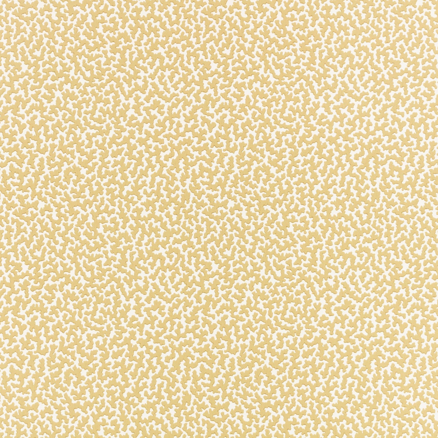 Junie Wallpaper - Hay - Romo - Aubin - W476/05 - Premier Wallcovering