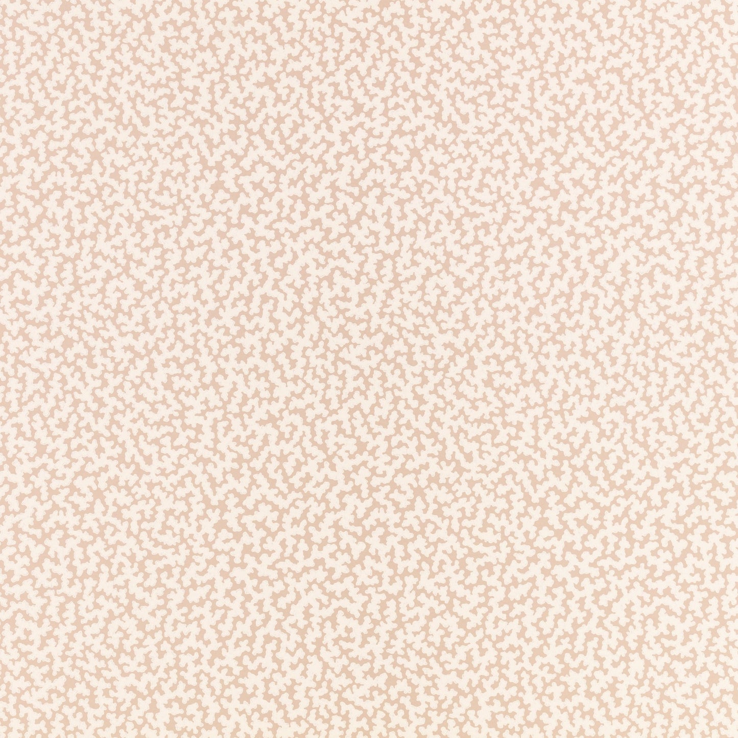 Junie Wallpaper - Tuscan Pink - Romo - Aubin - W476/04 - Premier Wallcovering