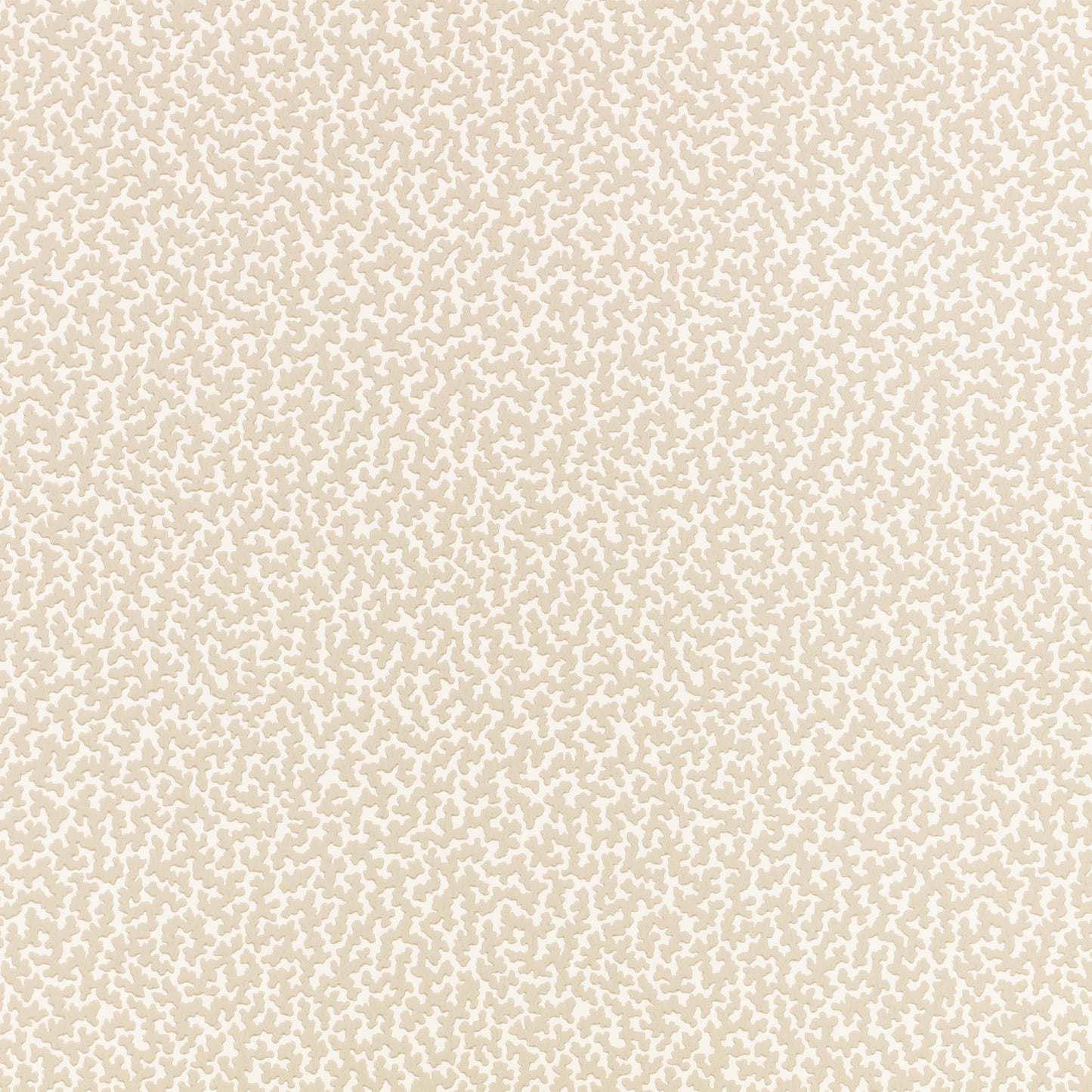 Junie Wallpaper - Oat - Romo - Aubin - W476/02 - Premier Wallcovering