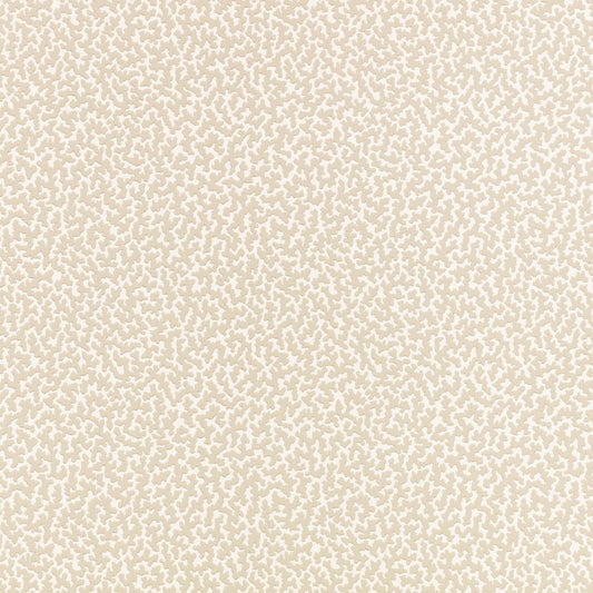 Junie Wallpaper - Oat - Romo - Aubin - W476/02 - Premier Wallcovering