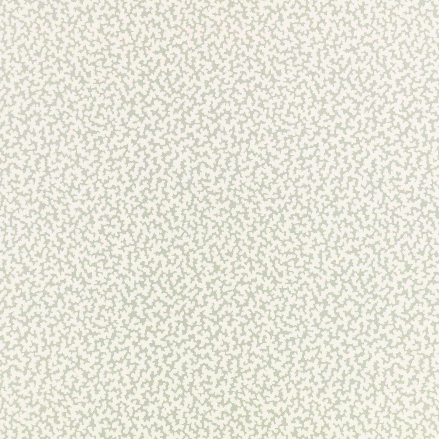 Junie Wallpaper - Mineral - Romo - Aubin - W476/03 - Premier Wallcovering