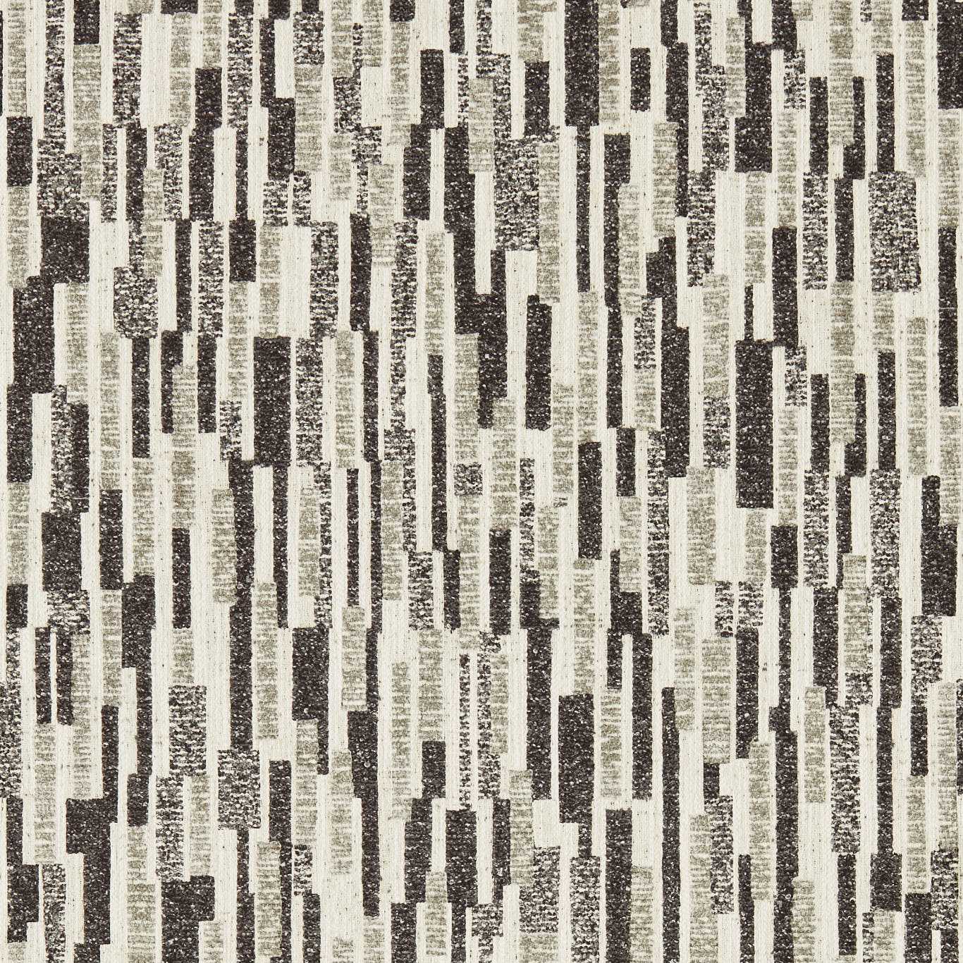 Juno Wallpaper - Noir - Clarke & Clarke - W0224/03 - Premier Wallcovering