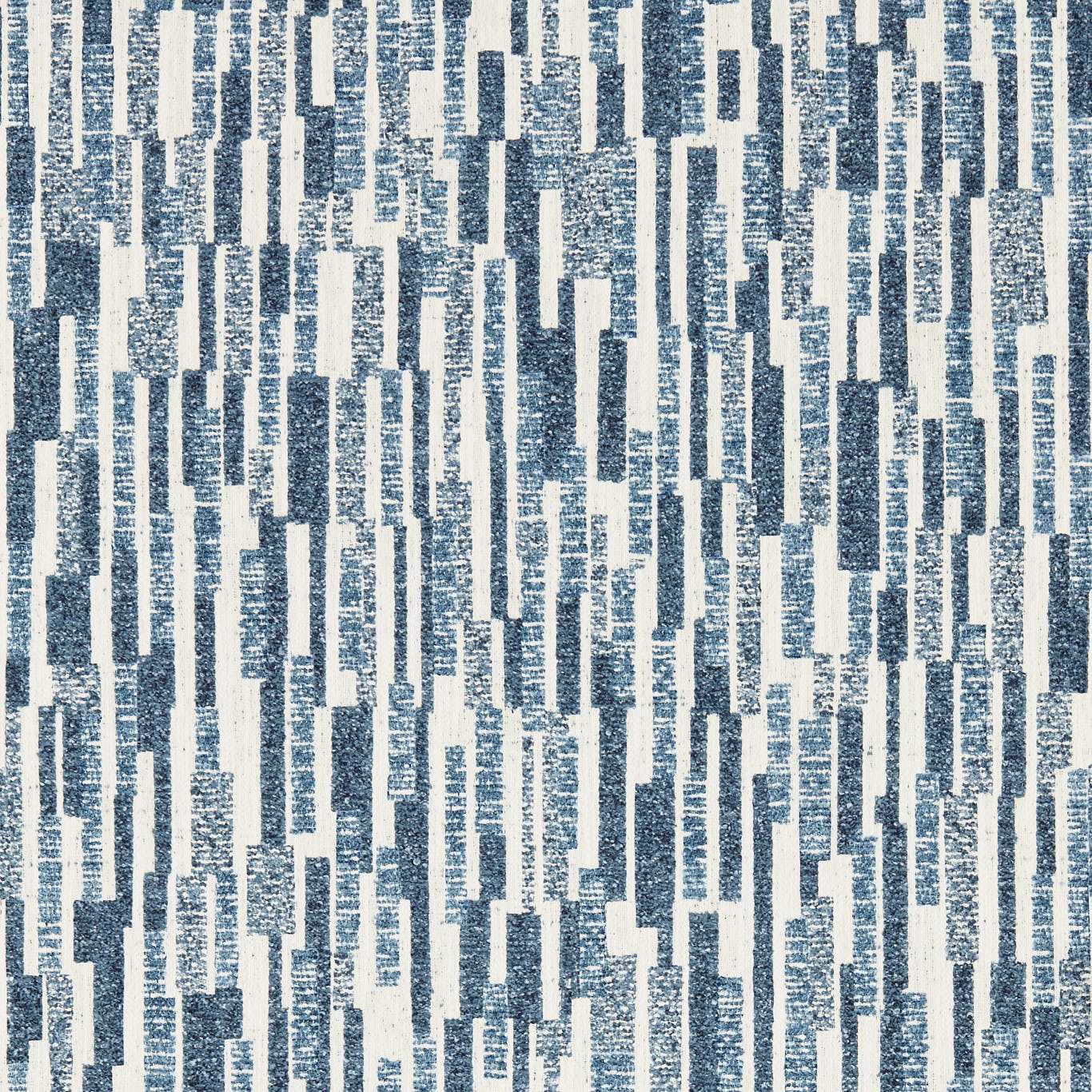 Juno Wallpaper - Ink - Clarke & Clarke - W0224/01 - Premier Wallcovering