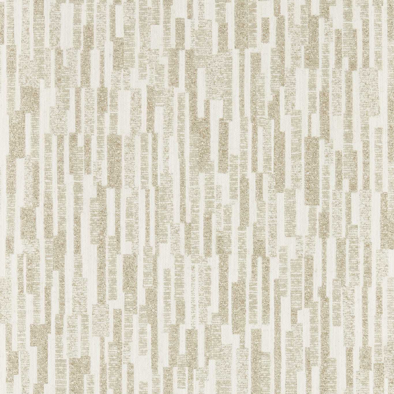 Juno Wallpaper - Linen - Clarke & Clarke - W0224/02 - Premier Wallcovering