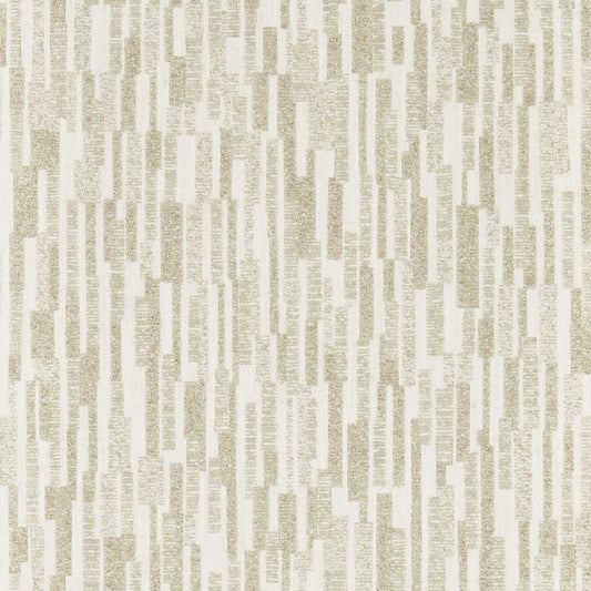 Juno Wallpaper - Ink - Clarke & Clarke - W0224/01 - Premier Wallcovering