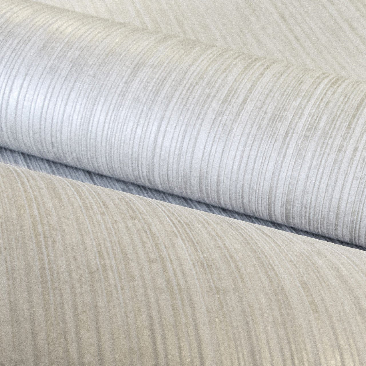 Jupiter Universe Wallpaper - Fossil Grey - Hohenberger - 64614 - Premier Wallcovering