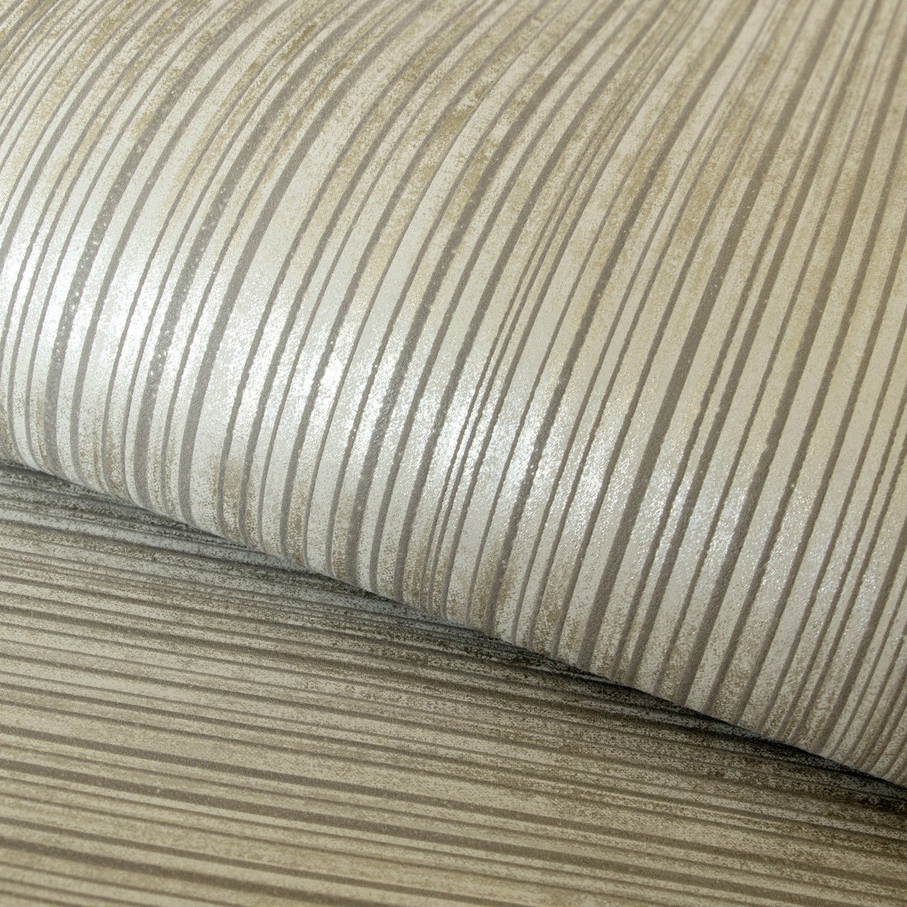 Jupiter Universe Wallpaper - Sand/ Beige - Hohenberger - 64616 - Premier Wallcovering