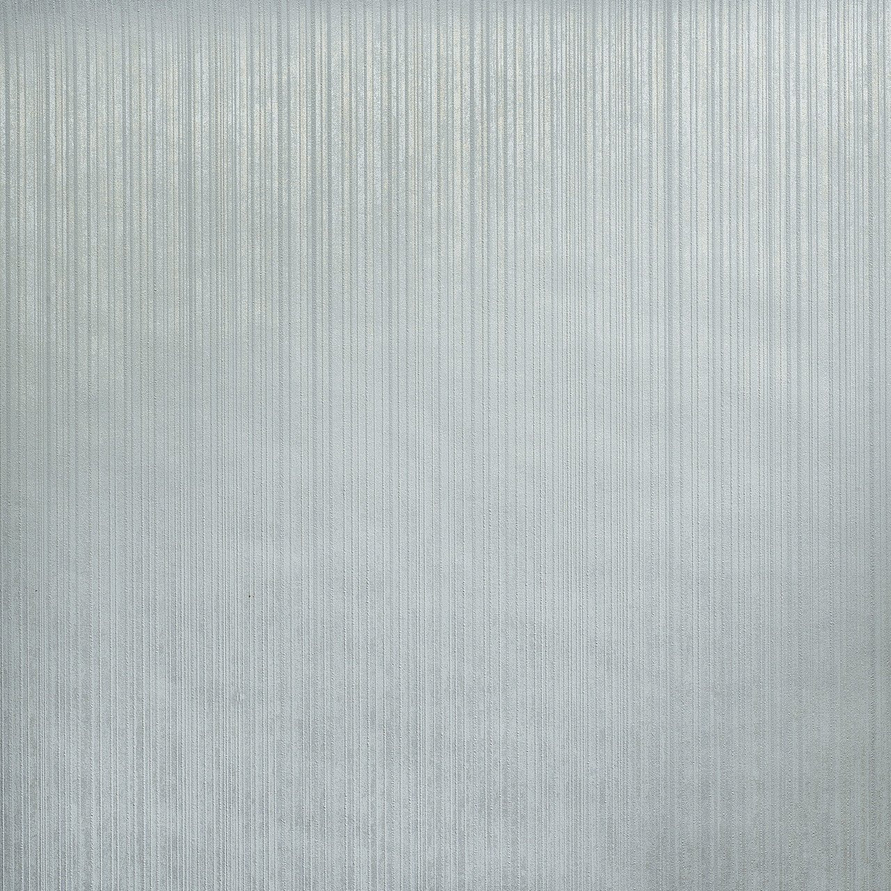 Jupiter Universe Wallpaper - Stone Blue - Hohenberger - 64615 - Premier Wallcovering