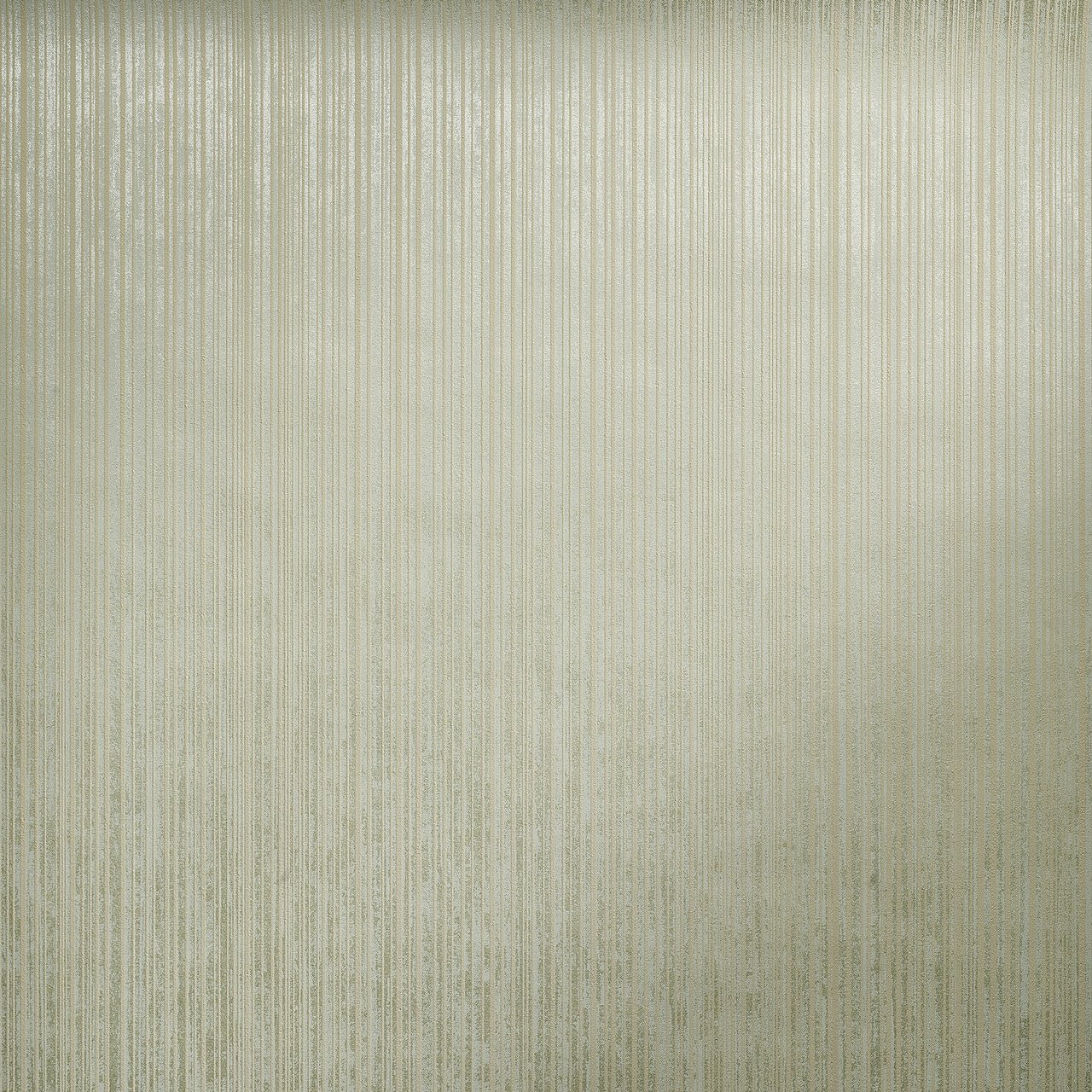 Jupiter Universe Wallpaper - Sage Green - Hohenberger - 64617 - Premier Wallcovering