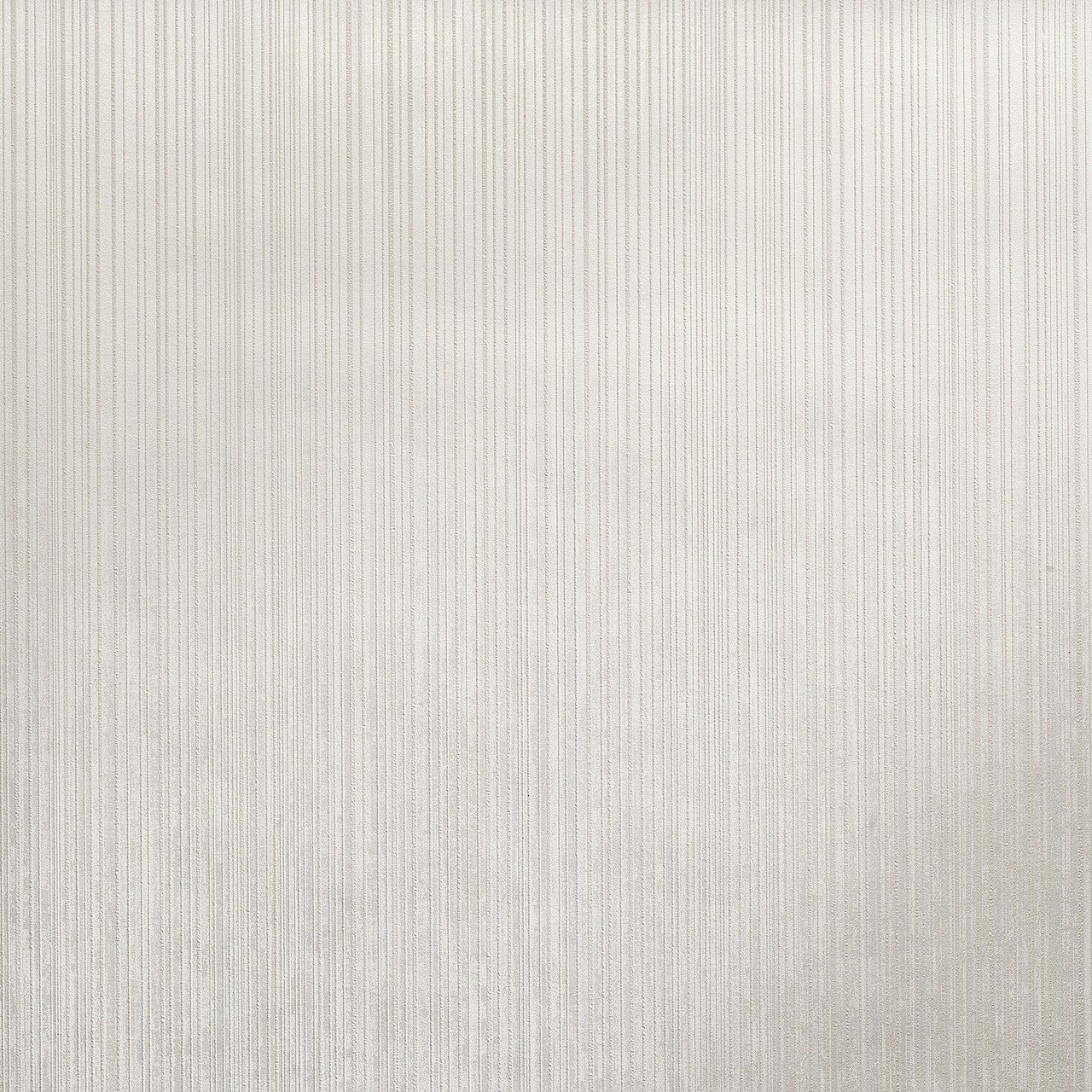 Jupiter Universe Wallpaper - Pearl White - Hohenberger - 64612 - Premier Wallcovering