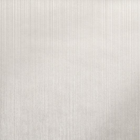 Jupiter Universe Wallpaper - Pearl White - Hohenberger - 64612 - Premier Wallcovering