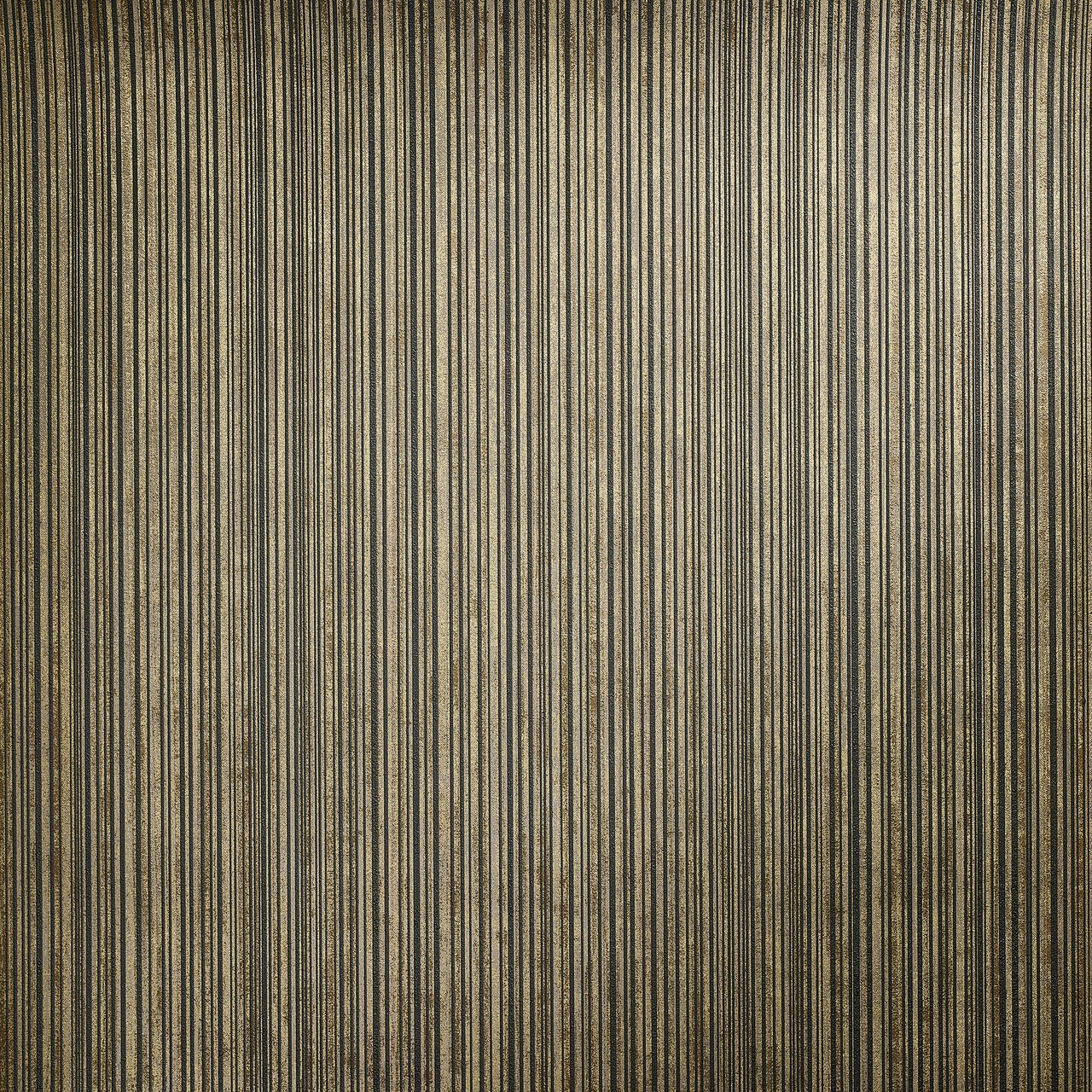 Jupiter Universe Wallpaper - Umber Brown - Hohenberger - 64618 - Premier Wallcovering