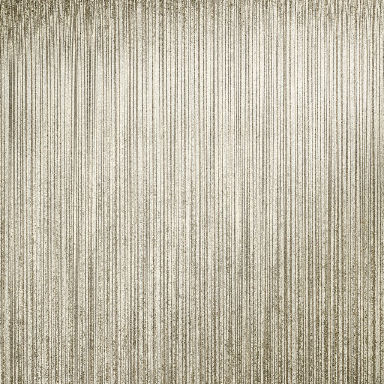 Jupiter Universe Wallpaper - Sand/ Beige - Hohenberger - 64616 - Premier Wallcovering