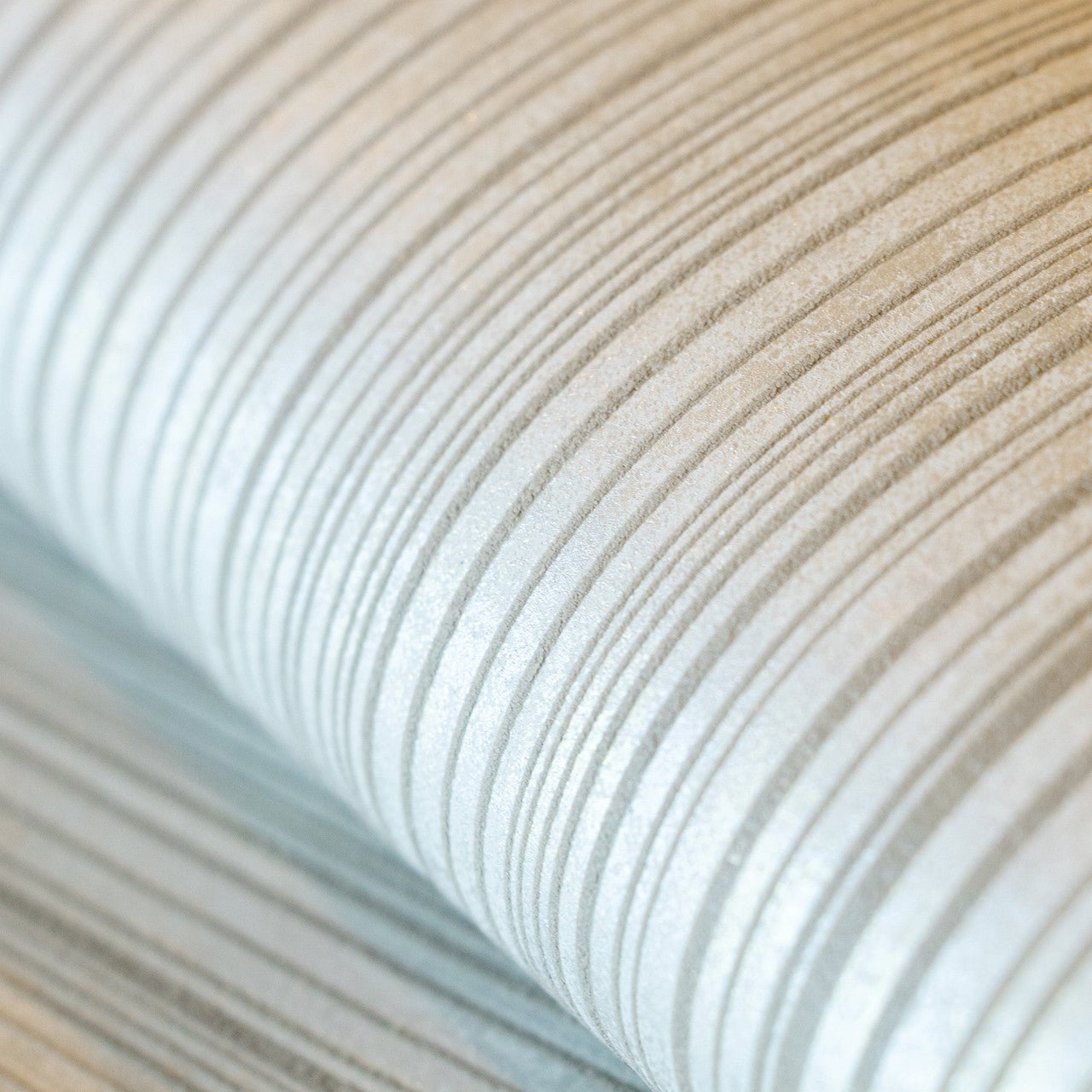 Jupiter Universe Wallpaper - Oat Beige - Hohenberger - 64613 - Premier Wallcovering