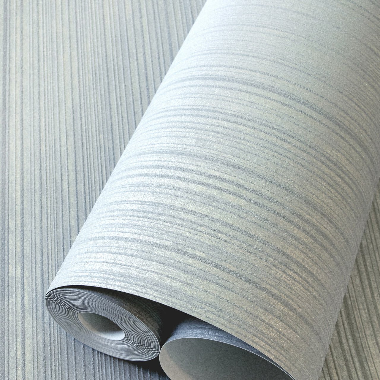 Jupiter Universe Wallpaper - Stone Blue - Hohenberger - 64615 - Premier Wallcovering