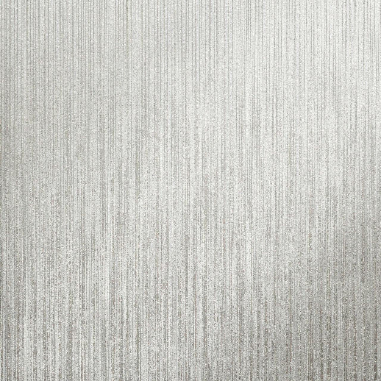 Jupiter Universe Wallpaper - Fossil Grey - Hohenberger - 64614 - Premier Wallcovering