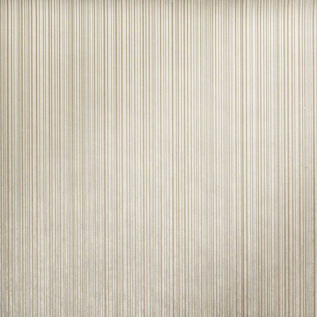 Jupiter Universe Wallpaper - Oat Beige - Hohenberger - 64613 - Premier Wallcovering